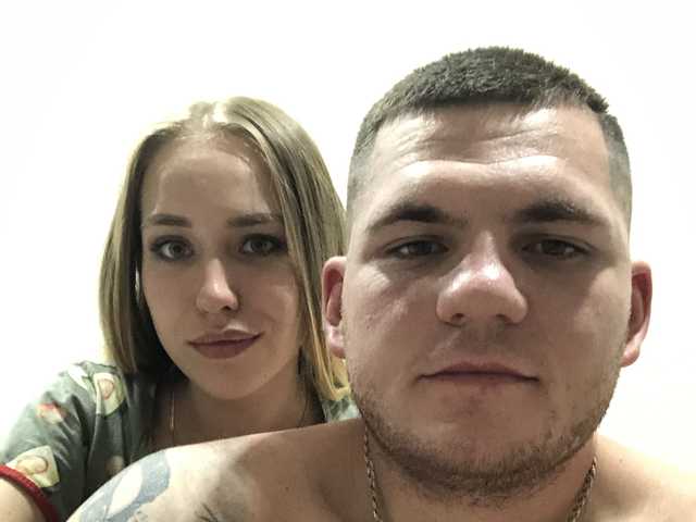 Kuva profiilista Misex-as