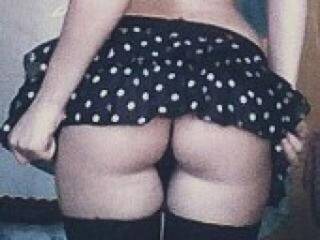 Eroottinen videokeskustelu misVictoria