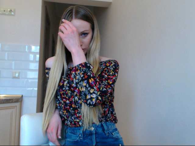 Lähettää kuvakaappauksia misVictoria