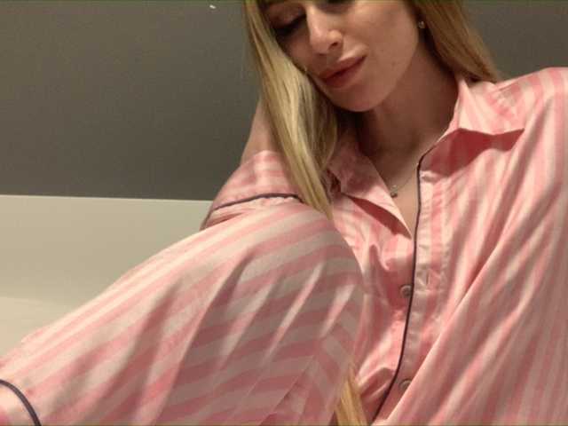 Lähettää kuvakaappauksia misVictoria