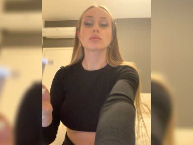 Lähettää kuvakaappauksia misVictoria