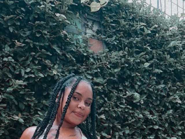 Kuva profiilista Misha-ford