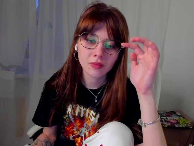 Lähettää kuvakaappauksia Mishka-lo