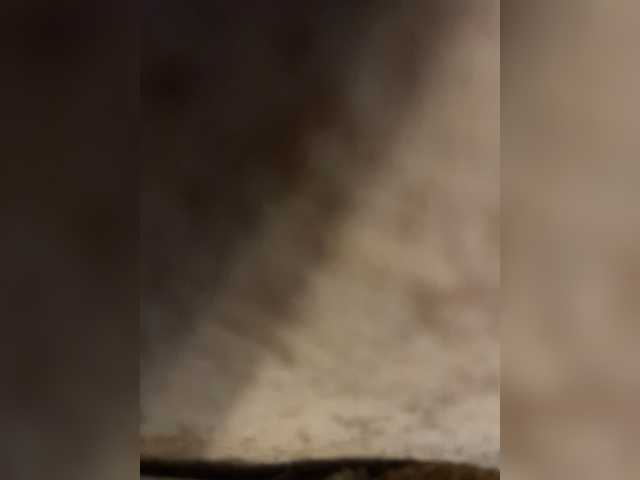 Kuva profiilista mishka146