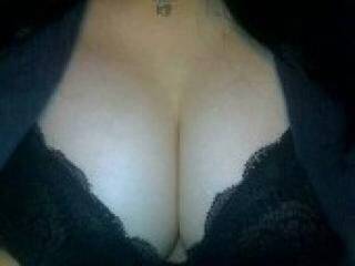 Eroottinen videokeskustelu mishura22