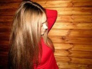 Eroottinen videokeskustelu misisj