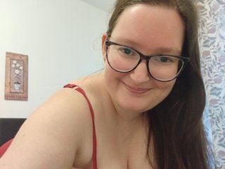 Eroottinen videokeskustelu Miska154