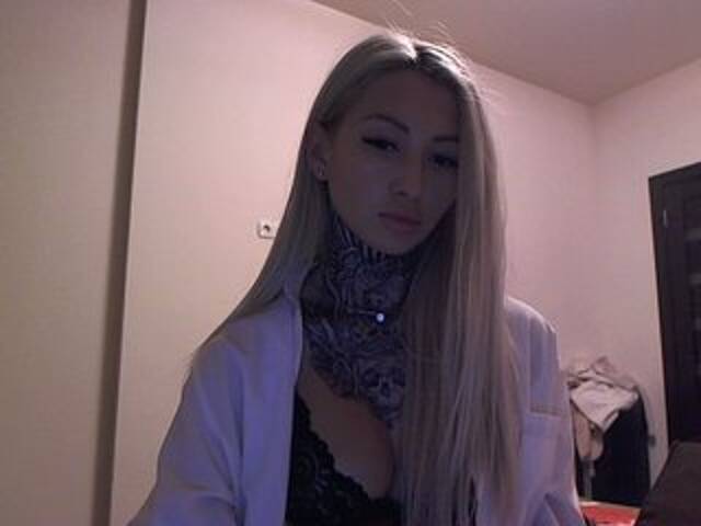 Lähettää kuvakaappauksia miskis