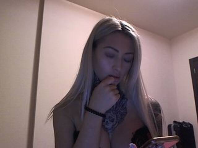 Lähettää kuvakaappauksia miskis