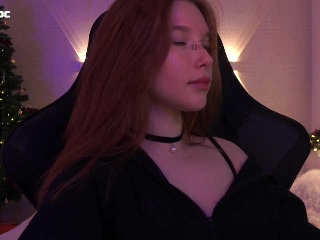 Kuvat _THUMBELINA_ FOR A GOOD MOOD❤️ @remain ❤️DESCENT SHOWS IN PRIVATE I GO ONLY IN FULL PVT ❗️ WRITE BEFORE PVT 200 TK AND PM ❤️