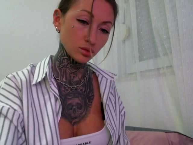 Kuvat mismuz everything is in private, there is a toy) I will undress in free for 1500 tokenput love 2c2 70 token