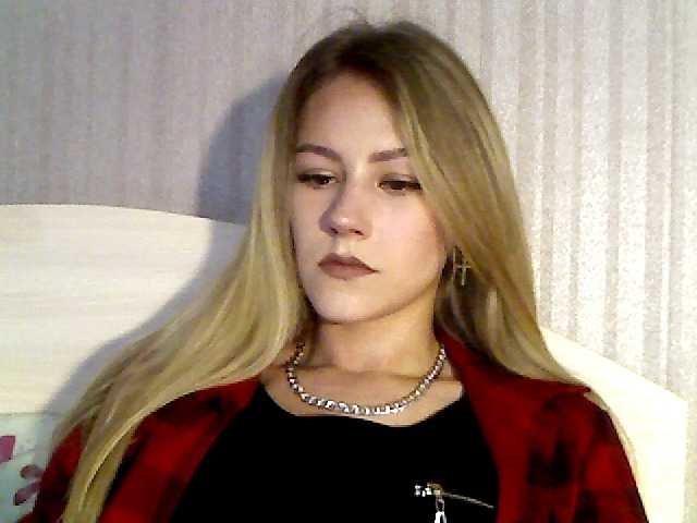 Kuvat Miss-BB Hey guys!:) Goal- #Dance #hot #pvt #c2c #fetish #feet #roleplay Tip to add at friendlist and for requests!