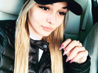 Eroottinen videokeskustelu Miss-Bia