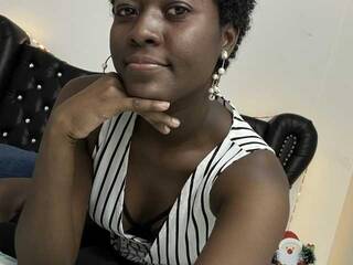 Eroottinen videokeskustelu Miss-blue