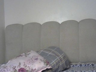 Eroottinen videokeskustelu miss-caramel