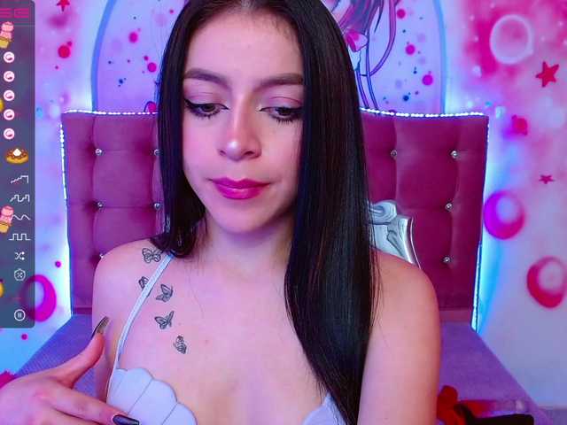 Kuvat Miss-Carter ❤️I want your milk in my mouth daddy-40 tokens for roulette❤️