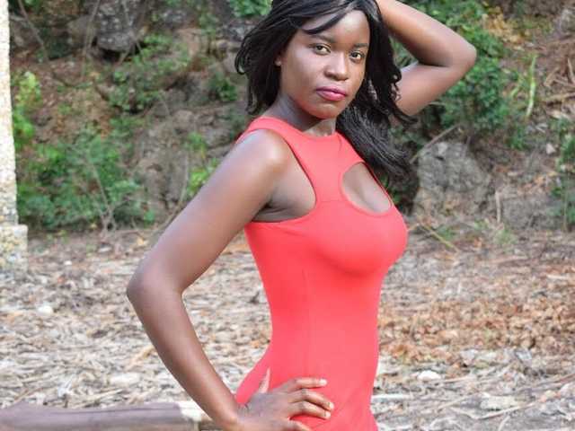 Kuva profiilista miss-cathy