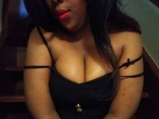 Eroottinen videokeskustelu Miss-Cc