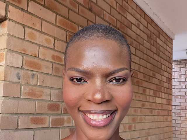 Kuva profiilista Miss-Coco