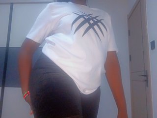 Eroottinen videokeskustelu MISS-FAITH091