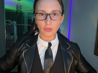 Eroottinen videokeskustelu FetishTeacher