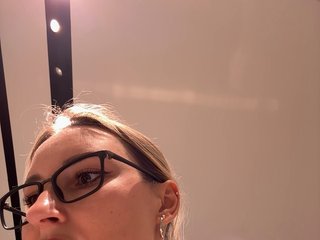 Eroottinen videokeskustelu FetishTeacher