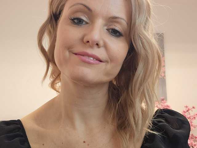 Kuva profiilista Miss-Jasmine