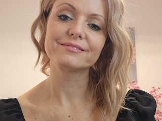 Eroottinen videokeskustelu Miss-Jasmine