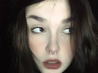 Eroottinen videokeskustelu Miss-Jenni