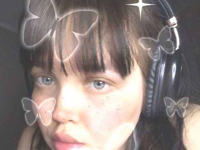 Kuva profiilista miss-kapriz-love