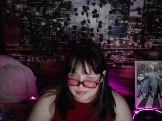 Eroottinen videokeskustelu miss-kapriz-love