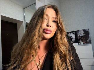 Eroottinen videokeskustelu Sssakharok