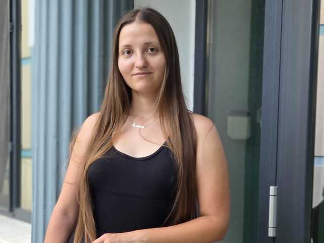 Kuva profiilista Miss-Kendra