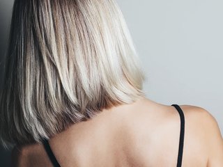 Eroottinen videokeskustelu Miss-kiska