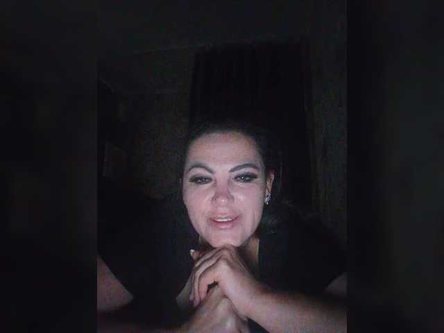 Lähettää kuvakaappauksia Miss_Kiss_Kiss