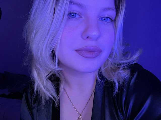 Kuva profiilista miss-kiss331