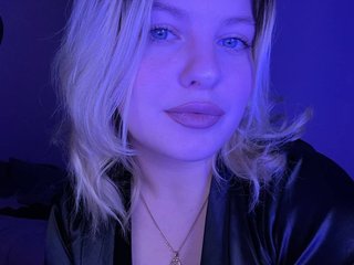 Eroottinen videokeskustelu miss-kiss331