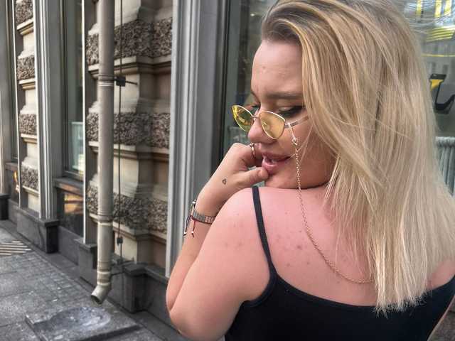 Kuva profiilista miss-kisss