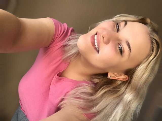 Kuva profiilista miss-kisss