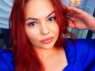 Eroottinen videokeskustelu Miss-oxy