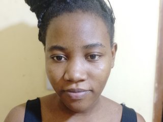 Eroottinen videokeskustelu miss-resia