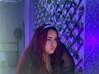 Eroottinen videokeskustelu miss-rossalyn