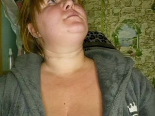 Eroottinen videokeskustelu Miss-Tits2025