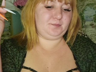 Eroottinen videokeskustelu Miss-Tits2025