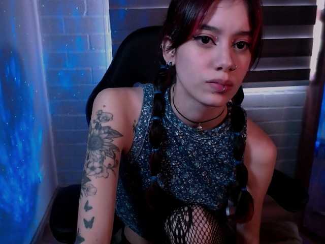 Kuvat miss-violet WELCOME GUYS GOAL FLAH TITS 30 TOKENS