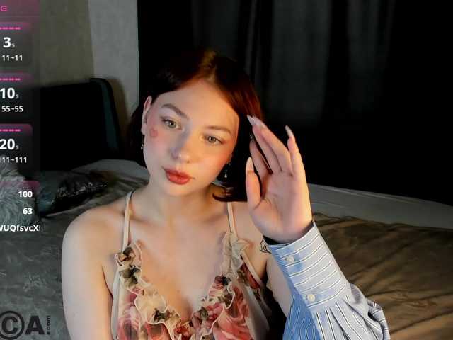 Lähettää kuvakaappauksia Miss-you-kiss