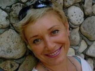 Eroottinen videokeskustelu miss1777