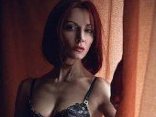 Eroottinen videokeskustelu miss1breeze