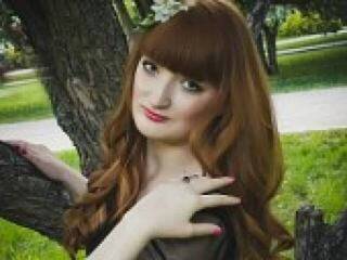 Eroottinen videokeskustelu miss1modest