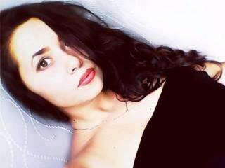 Eroottinen videokeskustelu missair09